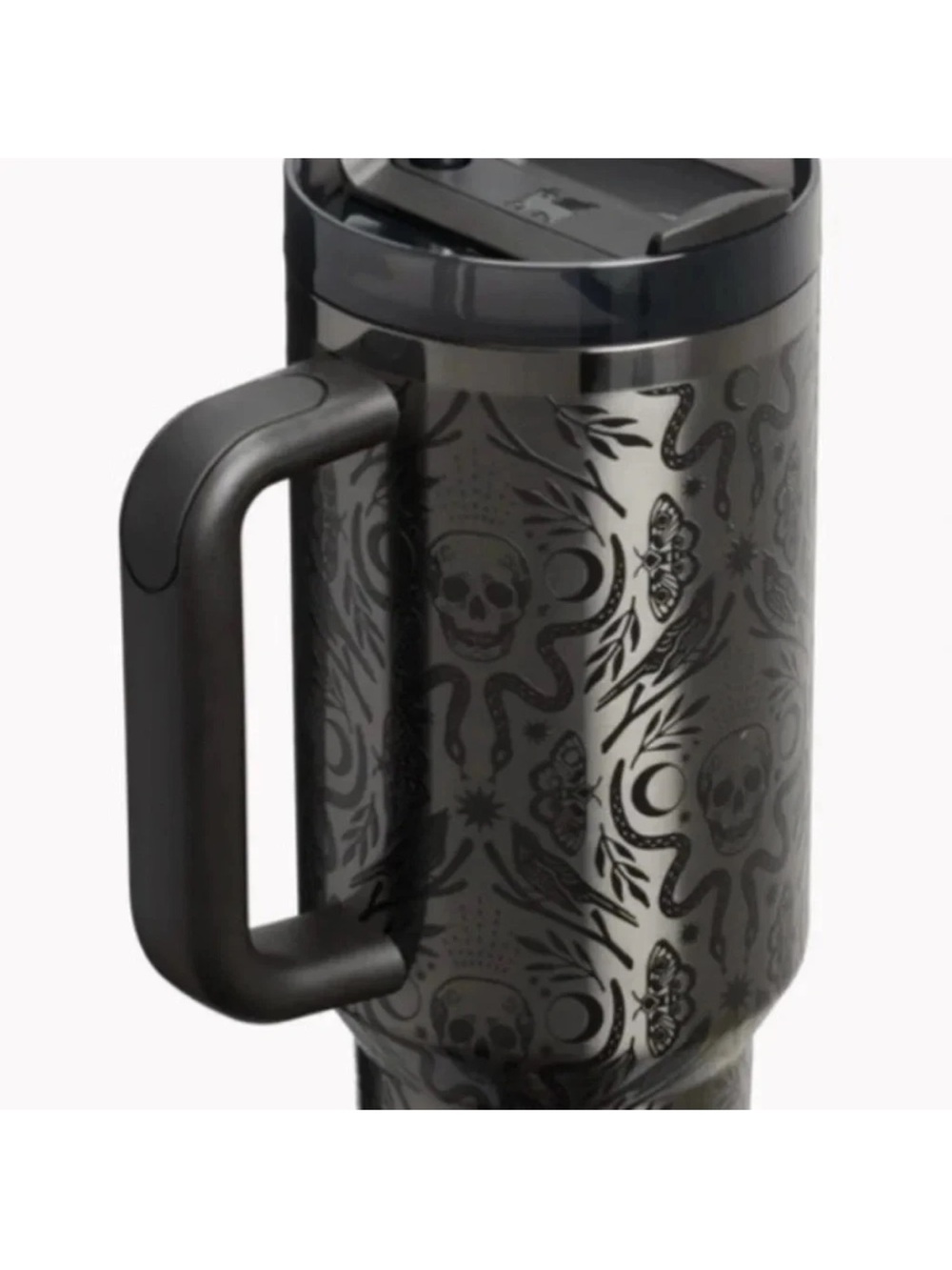 Stanley Deadly Damask - 40 oz - Picture 4 of 5